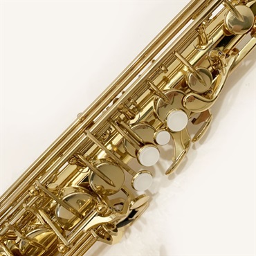 YAMAHA USED 中古 ヤマハ アルトサックス YAS-475 S/N:307xx8【PRICE DOWN!!】 画像3