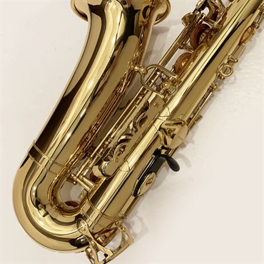 YAMAHA USED 中古 ヤマハ アルトサックス YAS-475 S/N:307xx8【PRICE DOWN!!】 画像7