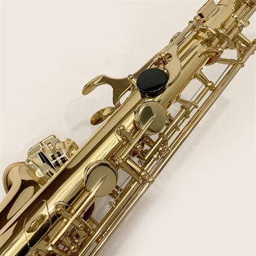 YAMAHA USED 中古 ヤマハ アルトサックス YAS-475 S/N:307xx8【PRICE DOWN!!】 画像9