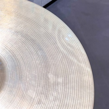 小出 koide USED 中古 808-18CM [808 Series Medium Crash 18][1615g] 画像2