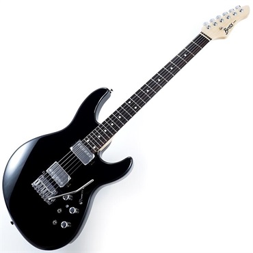 BOSS EURUS GS-1 CTMB GK5-KIT-G6 MOD GM-800&VG-800対応機！展示チョイキズ特価！ 画像1