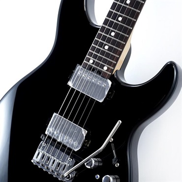 BOSS EURUS GS-1 CTMB GK5-KIT-G6 MOD GM-800&VG-800対応機！展示チョイキズ特価！ 画像3