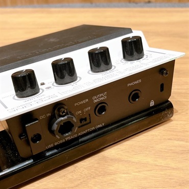 Roland USED 中古 SPD::ONE PERCUSSION [SPD-1P / Percussion Pad] 画像3
