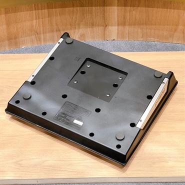 Roland USED 中古 SPD-SX [Sampling Pad] 画像2