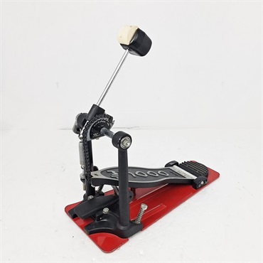 dw USED 中古 DW5000AH [USA製/5000 Series / Single Bass Drum Pedals / Accelerator Drive] 画像1