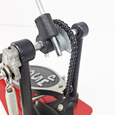dw USED 中古 DW5000AH [USA製/5000 Series / Single Bass Drum Pedals / Accelerator Drive] 画像3