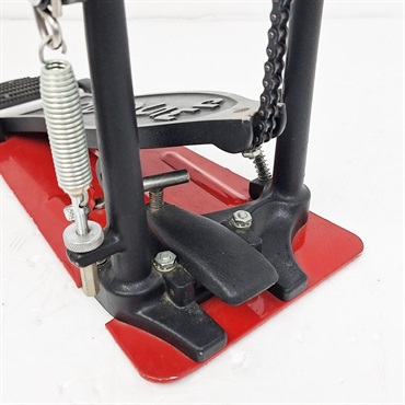 dw USED 中古 DW5000AH [USA製/5000 Series / Single Bass Drum Pedals / Accelerator Drive] 画像4