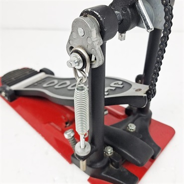 dw USED 中古 DW5000AH [USA製/5000 Series / Single Bass Drum Pedals / Accelerator Drive] 画像5