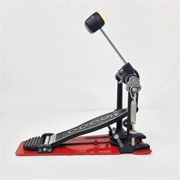 dw USED 中古 DW5000AH [USA製/5000 Series / Single Bass Drum Pedals / Accelerator Drive] 画像6