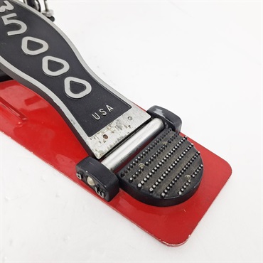 dw USED 中古 DW5000AH [USA製/5000 Series / Single Bass Drum Pedals / Accelerator Drive] 画像8