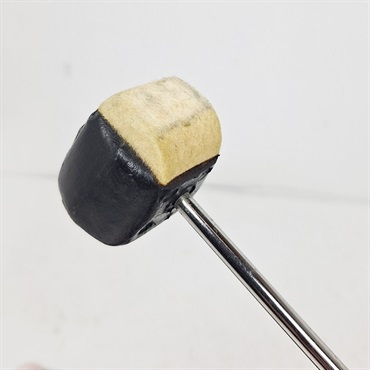 dw USED 中古 DW5000TH [USA製/5000 Series / Single Bass Drum Pedals / Turbo Drive] 画像2