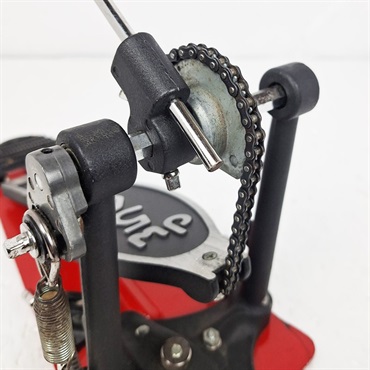 dw USED 中古 DW5000TH [USA製/5000 Series / Single Bass Drum Pedals / Turbo Drive] 画像3