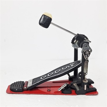 dw USED 中古 DW5000TH [USA製/5000 Series / Single Bass Drum Pedals / Turbo Drive] 画像6
