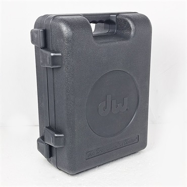 dw USED 中古 DW9002PC[9000 Series / Double Bass Drum Pedals] 画像10