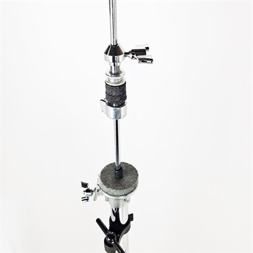 dw USED 中古 DWCP9500TB [9000 Series Heavy Duty Hardware / 2 Leg Hi-Hat Stand] 画像1