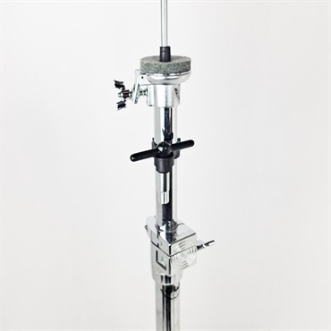 dw USED 中古 DWCP9500TB [9000 Series Heavy Duty Hardware / 2 Leg Hi-Hat Stand] 画像2