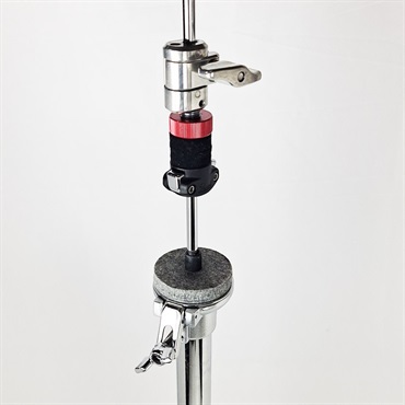 dw USED 中古 DWCPMDDHH2 [MFG Direct Drive 2-leg Hi-Hat Stand] 画像1
