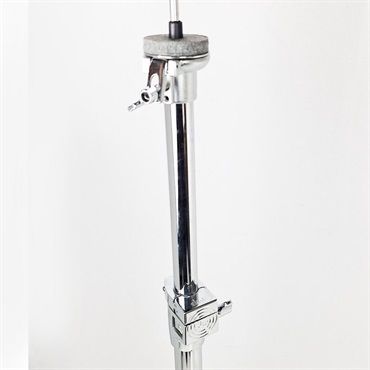dw USED 中古 DWCPMDDHH2 [MFG Direct Drive 2-leg Hi-Hat Stand] 画像2