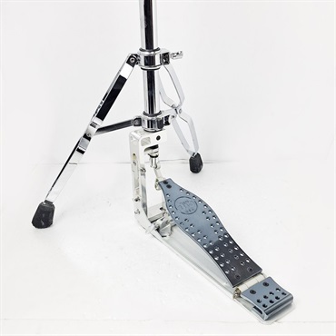 dw USED 中古 DWCPMDDHH2 [MFG Direct Drive 2-leg Hi-Hat Stand] 画像3