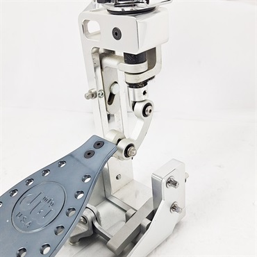 dw USED 中古 DWCPMDDHH2 [MFG Direct Drive 2-leg Hi-Hat Stand] 画像5