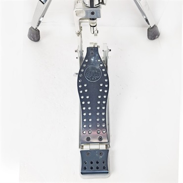 dw USED 中古 DWCPMDDHH2 [MFG Direct Drive 2-leg Hi-Hat Stand] 画像6