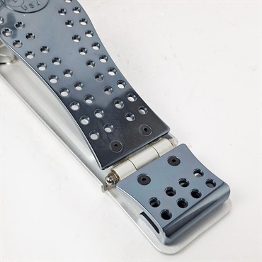 dw USED 中古 DWCPMDDHH2 [MFG Direct Drive 2-leg Hi-Hat Stand] 画像7