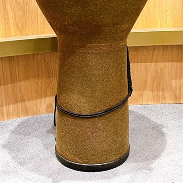 REMO USED 中古 DJ-0014-05 [Mondo Djembe / Earth 14 / LREMDJ001405] 画像3