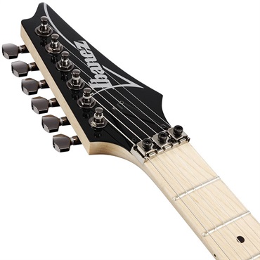 Ibanez RG470AHM BMT 画像4