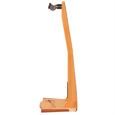 Gibson 【夏のボーナスセール】 Handcrafted Doubleneck Wooden Guitar Stand [ASTD-DBL-MG2] (ダブルネック用ギタースタンド) 画像2