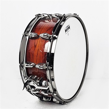 YAMAHA USED 中古 LNS1455:AWS [LIVE CUSTOM 14×5.5/ アンバーシャドーサンバースト] 画像3