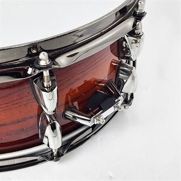YAMAHA USED 中古 LNS1455:AWS [LIVE CUSTOM 14×5.5/ アンバーシャドーサンバースト] 画像6