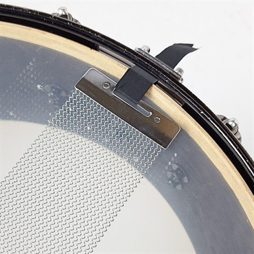 YAMAHA USED 中古 LNS1455:AWS [LIVE CUSTOM 14×5.5/ アンバーシャドーサンバースト] 画像7