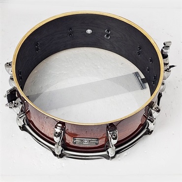 YAMAHA USED 中古 LNS1455:AWS [LIVE CUSTOM 14×5.5/ アンバーシャドーサンバースト] 画像8