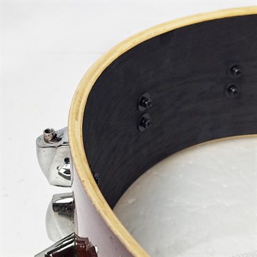 YAMAHA USED 中古 LNS1455:AWS [LIVE CUSTOM 14×5.5/ アンバーシャドーサンバースト] 画像9