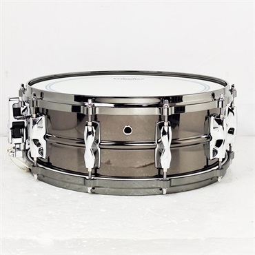 YAMAHA USED 中古 YSS1455SG [Steve Gadd Signature Snare Drum/ハードケース付属/美品] 画像1