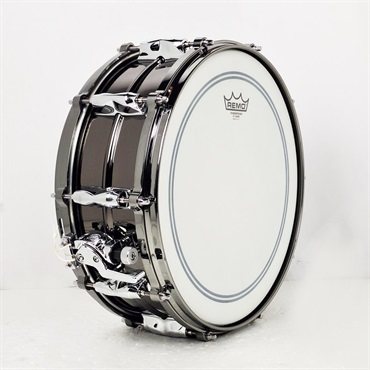 YAMAHA USED 中古 YSS1455SG [Steve Gadd Signature Snare Drum/ハードケース付属/美品] 画像3