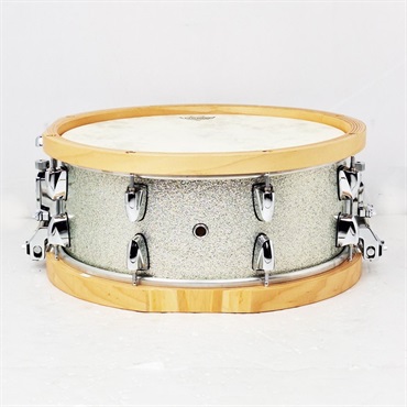 YAMAHA USED 中古 ASD1460BC Billy Cobham Signature 14×6 [Made In Japan] 画像1
