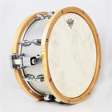 YAMAHA USED 中古 ASD1460BC Billy Cobham Signature 14×6 [Made In Japan] 画像3