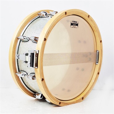 YAMAHA USED 中古 ASD1460BC Billy Cobham Signature 14×6 [Made In Japan] 画像4