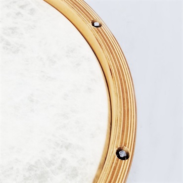 YAMAHA USED 中古 ASD1460BC Billy Cobham Signature 14×6 [Made In Japan] 画像8