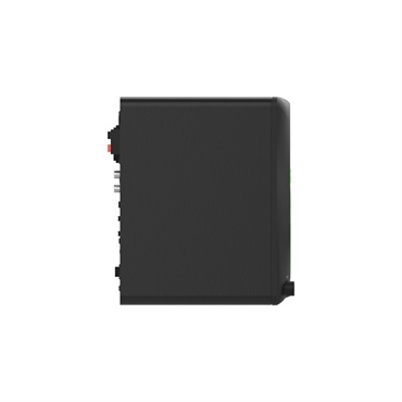 MACKIE CR3.5BT 【Bluetooth内蔵3.5インチパワードスタジオモニター】 （マッキー） 画像3