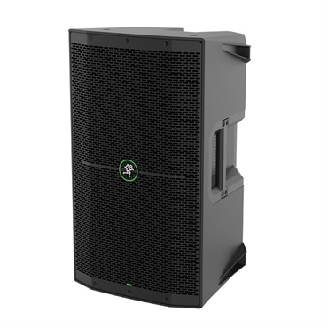 MACKIE Thump210XT 【10インチ 1400W Bluetoothパワードラウドスピーカー】（マッキー） 画像5