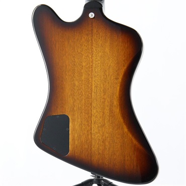 Gibson Firebird Platypus (Tabacco Sunburst) 画像3