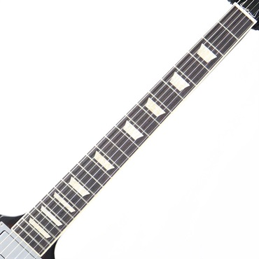 Gibson Firebird Platypus (Tabacco Sunburst) 画像5