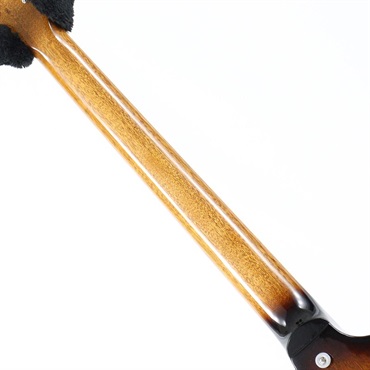 Gibson Firebird Platypus (Tabacco Sunburst) 画像6