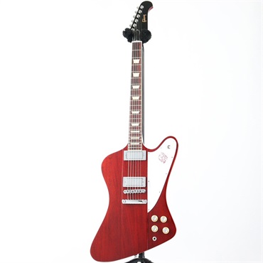 Gibson Firebird Platypus (Vintage Cherry) 画像1