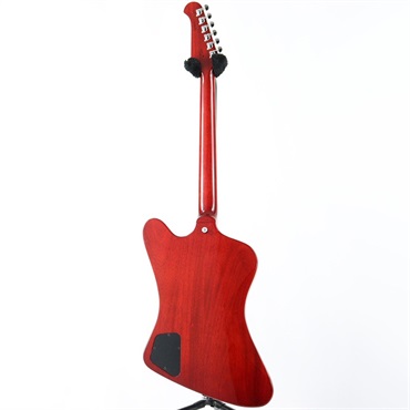 Gibson Firebird Platypus (Vintage Cherry) 画像2
