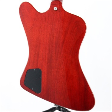 Gibson Firebird Platypus (Vintage Cherry) 画像3