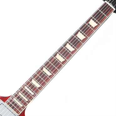 Gibson Firebird Platypus (Vintage Cherry) 画像5