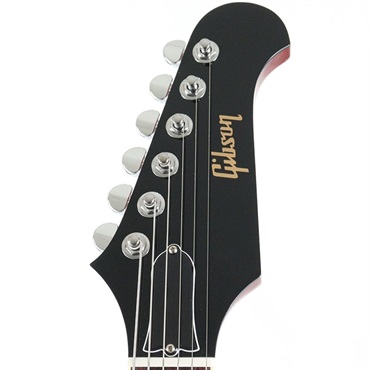 Gibson Firebird Platypus (Vintage Cherry) 画像7